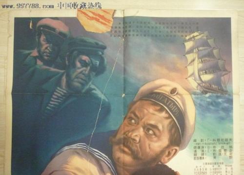 成人高考发学位证吗